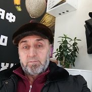 , 53 , 