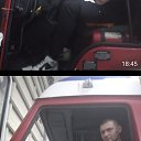 ���� �����, ������, 37 ��� - ��������� 3 �������� 2025