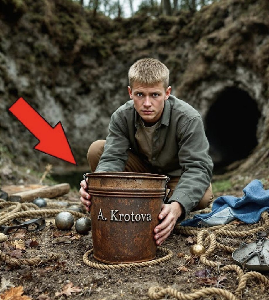       1995,  20     .   47 ... - 2