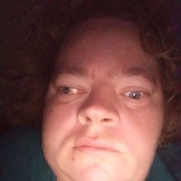 ���������, �����������, 41 ���