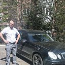 ���� ������, ������, 41 ��� - ��������� 6 ��� 2025 � ������ ���� ����������