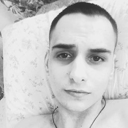 , 26, 
