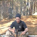 ���� ����, �����, 41 ��� - ��������� 8 ������ 2026 � ������ ���� ����������