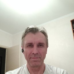 , 59, -