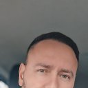 ���� ���������, �������, 46 ��� - ��������� 20 ������ 2024