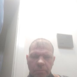  , , 41  -  26  2025