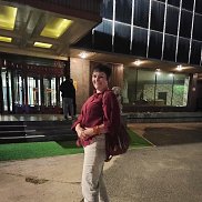 , 60 , -