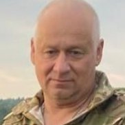 �������, 55 ���, �����