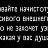  ,  -  22  2025