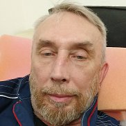 Олег, 55 лет, Москва Олег, 55 лет, Москва