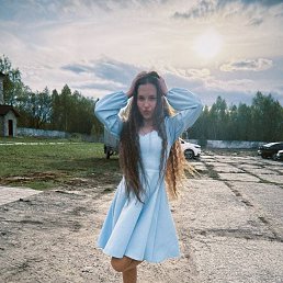 ���� ����, �������, 18 ��� - ��������� 17 ������� 2025