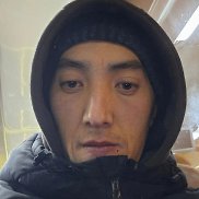 ����, 31 ���, ������