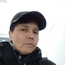, 50, 