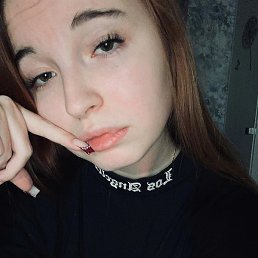 ��������, �������, 24 ����