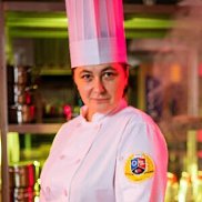 ����� �������������, 45 ���, ���������