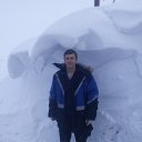 ���� Ilya, �������, 31 ��� - ��������� 6 ������ 2024 � ������ ���� ����������