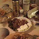 ���� ����� ������, ����� - ��������� 9 ����� 2025 � ������ ������ ��������