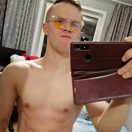 ������, �����, 29 ���