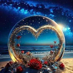 �� �����, �����, 37 ���