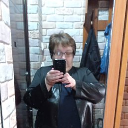 �����, ����������, 53 ����