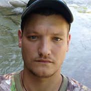 �����, 33 ����, �������