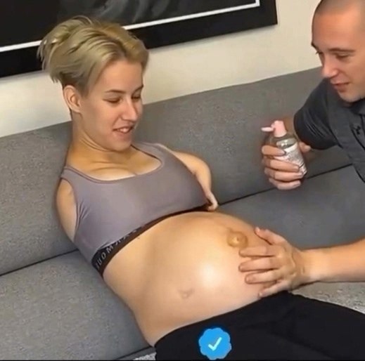   ... - 2