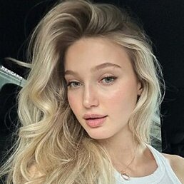 , , 29 