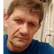 , 54 , 