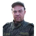 ���� ���������, ������, 96 ��� - ��������� 24 ������ 2024 � ������ ���� ����������