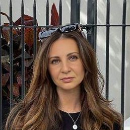 ������, �����, 39 ���