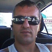 , 45 , 