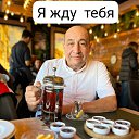 ���� �����, �����-���������, 61 ��� - ��������� 29 ������ 2025 � ������ ���� ����������