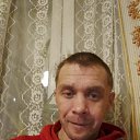  , -, 38  -  12  2025    