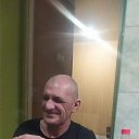 ���� ���������, ���������, 58 ��� - ��������� 24 ������� 2023 � ������ ���� ����������