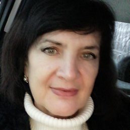 ������ ������ �� ���, �������, 59 ���