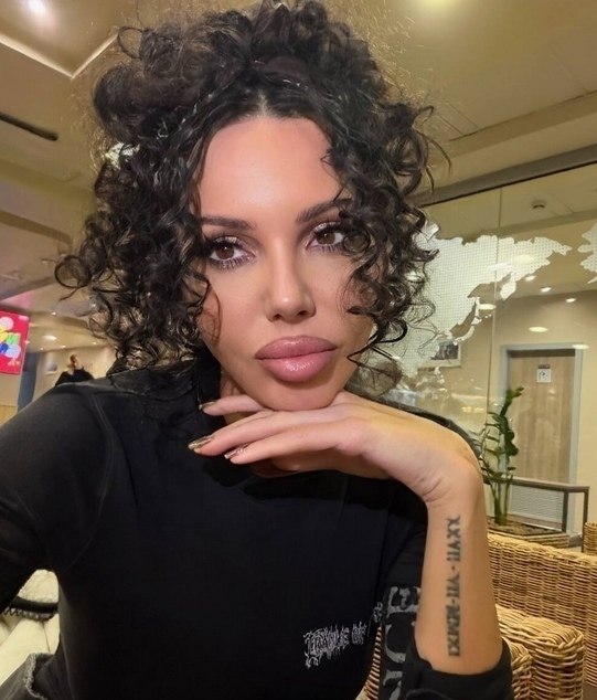 ������ ��������� ����� ������� � �������� � ������ � �������� ��� ������ ������� �� ���� � ����. ...