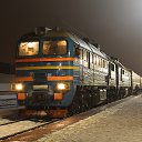 �������� 2�62�-0124 ���� 5 �� ������� ��������� 2�62�-0124 ���� ������ܻ
