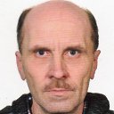 ���� ��������, ������������, 52 ���� - ��������� 31 ������� 2025 � ������ ���� ����������