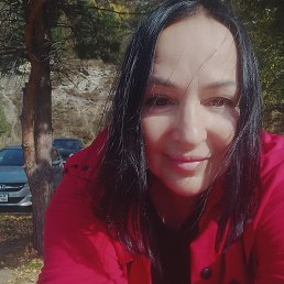 ���� �����, ����������, 57 ��� - ��������� 2 ������ 2026