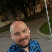 , 40 , 