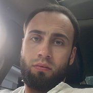 , 29 , -