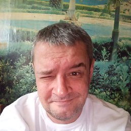 ���� �������, ������, 45 ��� - ��������� 7 ���� 2024