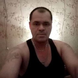 �������, 51 ���, ��������