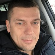 �������, 46 ���, ������