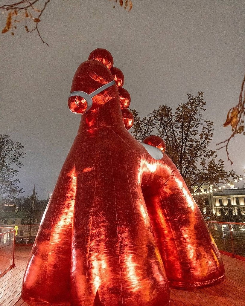 �� �������� ������� ���������� �������� ���� � ������ 2026 ����.� ������ ������ �������� ... - 2