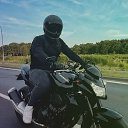 ���� ������, �������, 41 ��� - ��������� 21 ������ 2025