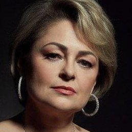 �����, ����-���