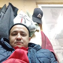 , 38, 