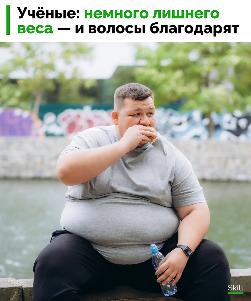 ������������� ��������, ��� ������� ������ ������ ��������� ������� ������� ������ �� ���� �����. � ...