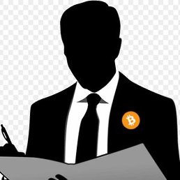 ��������, ������, 24 ����